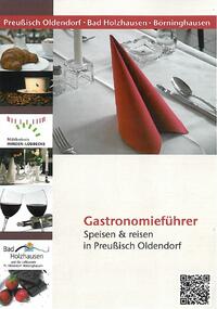 Gastronomief�hrer