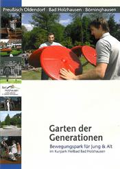 Garten der Generationen_Titel