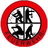 Logo Feuerwehr