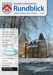 Rundblick 1-2017