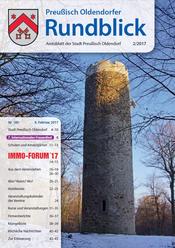 Rundblick 2-2017
