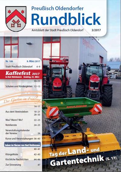 Rundblick 3-2017