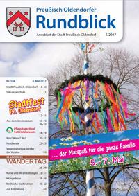 Rundblick 5-2017