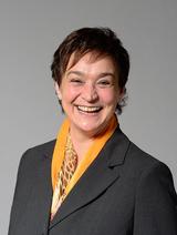 Simone Redeker