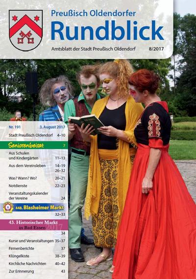 Rundblick 8-2017