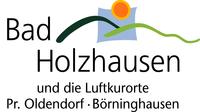 Logo_Holzhausen_Zusatz