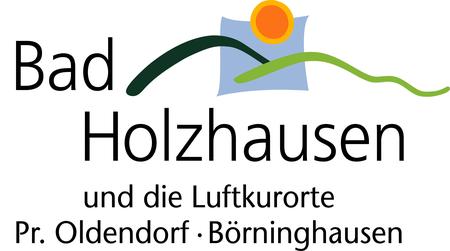 Logo_Holzhausen_Zusatz