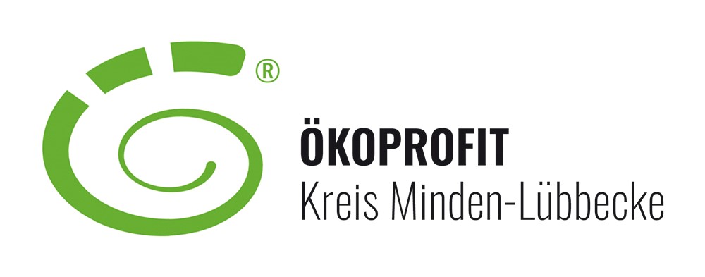Logo �koprofit
