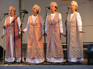 Mjadel