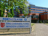 Kreishaus