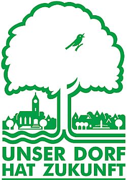 Das logo 