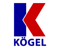 Fa. Bausanierung K�gel, Bad Oeynhausen