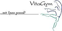 VitaGym, Stemwede-Niedermehnen