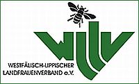 Landfrauen-Verband Minden-L�bbecke