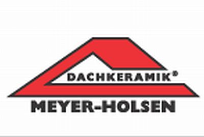 Meyer-Holsen