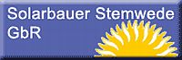 80_logosolarbauer