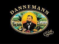 80_logodannemann