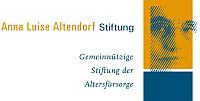 Anna Luise Altendorf Stiftung, Minden