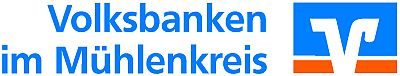 Volksbanken im M�hlenkreis