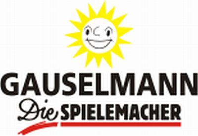 Gauselmann, Die Spielemacher