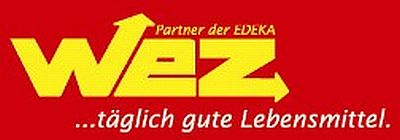 WEZ-M�rkte