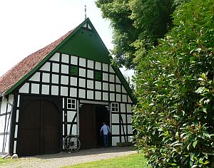 80_UDHZ-Heuerlingsh-Volm