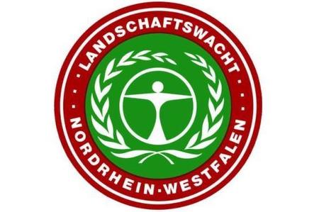 Logo Naturschutzwacht