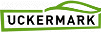 Logo Uckermark