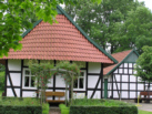 Heuerlingsh�user
