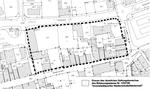 Bebauungsplan 1/23/158 Innenstadtquartier Niedernstra�e/Niederwall