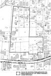Bebauungsplan Nr. G 33 �stlich H�llstra�e, Gehlenbeck