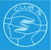 Logo Club 74