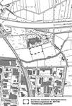 Bebauungsplan Nr. 9/01/159 Erweiterung Lebenshilfe