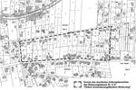 Aufstellung Bebauungsplan Nr. G 31 �stl. Schniederweg/Westl. Wellenweg