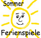 Sommerferienspiele Logo