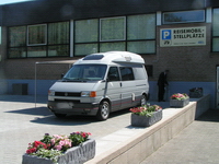 Reisemobil-Stellpl&auml;tze 3