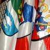 Partnerst�dte