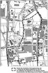 3. �nderung Bebauungsplan Nr. 8/01/14 Rahdener Stra�e, Industriestra�e, Maschweg, Langekamp