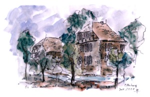 Ellerburg