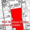 Gewerbefl�chen