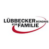 B�ndnis f�r Familie