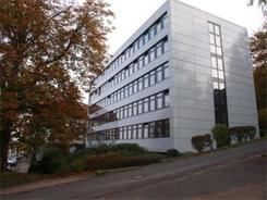 Rathaus