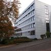Ausbildung