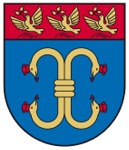 Wappen Blasheim