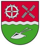 Wappen Eilhausen