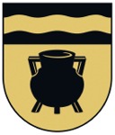 Wappen Gehlenbeck