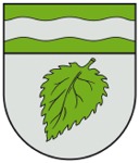 Wappen Nettelstedt