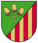 Wappen Stockhausen