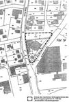 Bebauungsplan 1/25/162 Nordwestl. Hardenbergstra�e