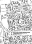 Bebauungsplan 3/30/163 "Westl. Rudolfstra�e"